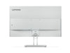 Lenovo Moniteur L27i-A4