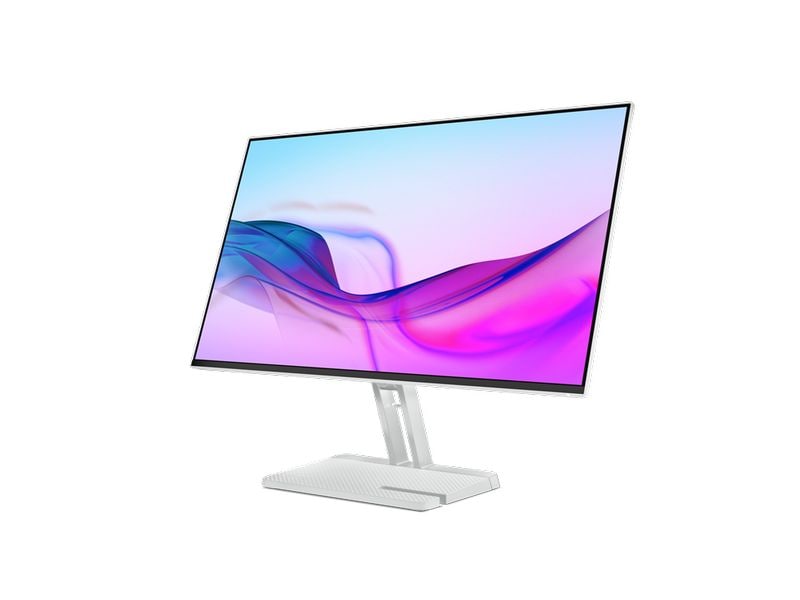 Lenovo Monitor L27i-A4