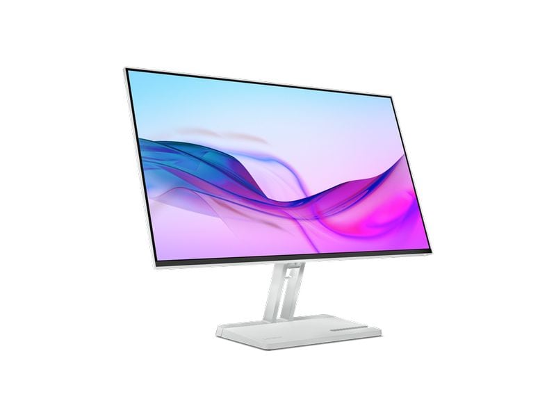 Lenovo Moniteur L27i-A4