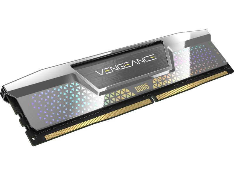 Corsair DDR5-RAM Vengeance 8000 MHz 2x 24 GB