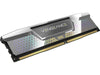 Corsair DDR5-RAM Vengeance 8400 MHz 2x 24 GB