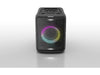 Panasonic Haut-parleur Bluetooth SC-BMAX5 Noir