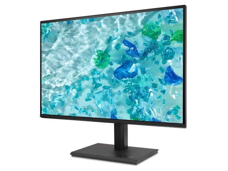 Acer Monitor Vero B247WE5bmiprzx