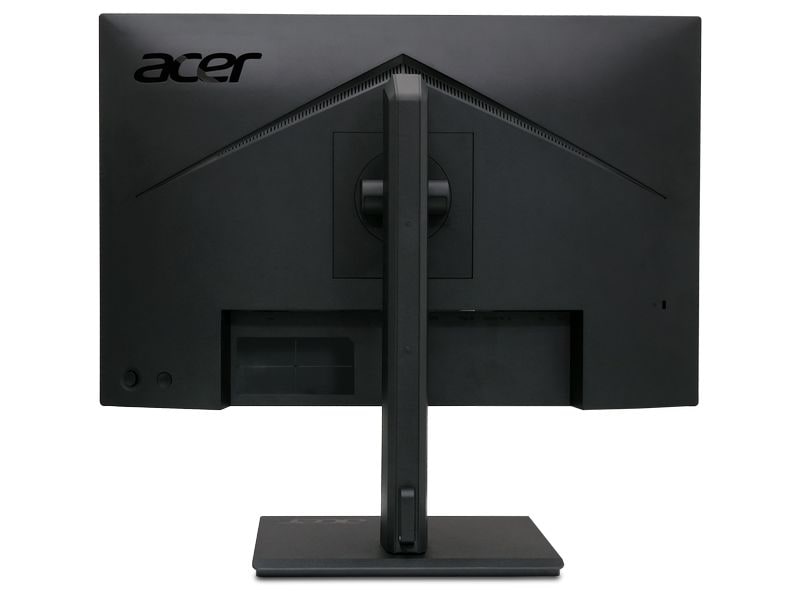 Acer Monitor Vero B247WE5bmiprzx