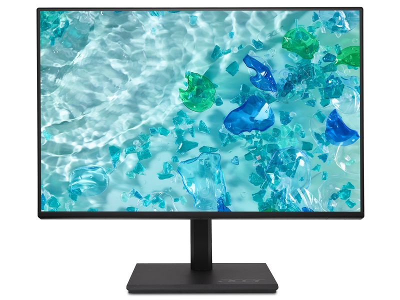 Acer Monitor Vero B247WE5bmiprzx