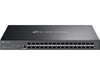 TP-Link SX3032F 32 Port