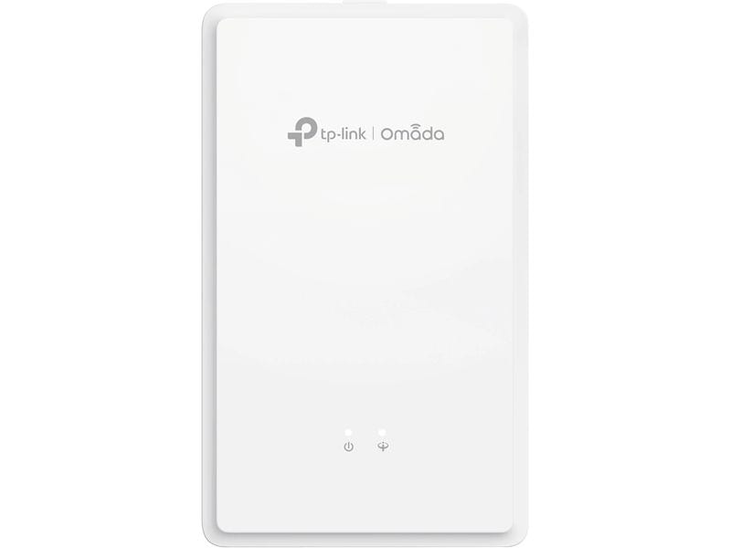 TP-Link Access Point EAP615GP-Wall