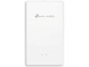 TP-Link Access Point EAP615GP-Wall