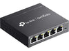 TP-Link ES205G 5 Port