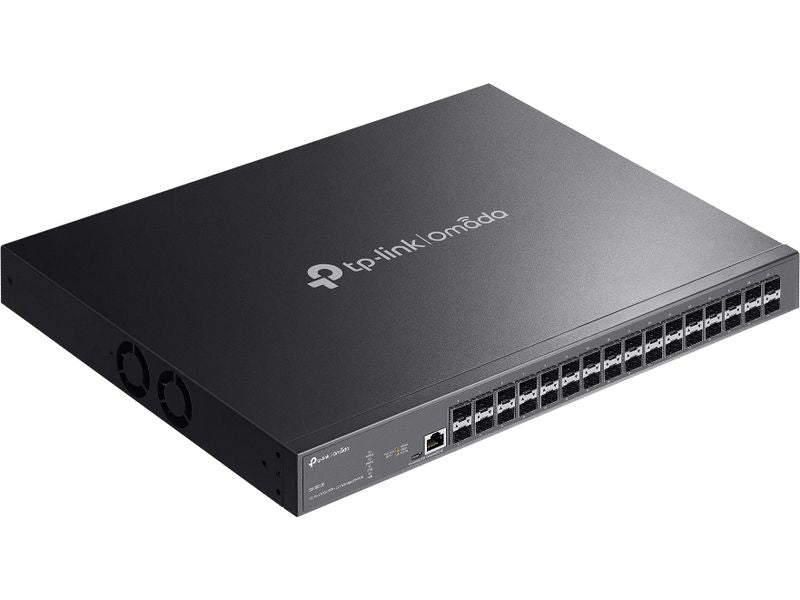 TP-Link SX3032F 32 Port