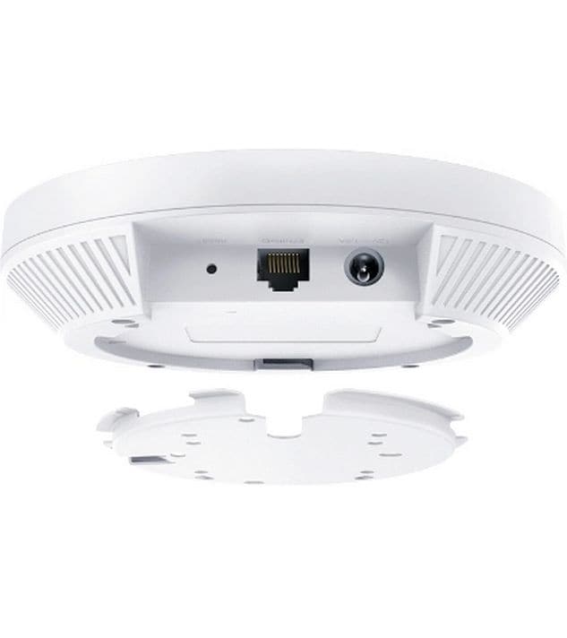 TP-Link Access Point EAP653 UR