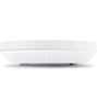 TP-Link Access Point EAP653 UR