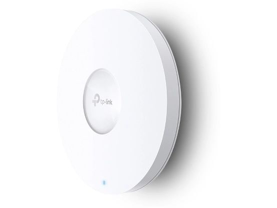 TP-Link Access Point EAP653 UR