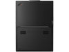 Lenovo Notebook ThinkPad X1 Carbon Gen. 13 (Intel)