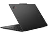 Lenovo Ordinateur portable ThinkPad X1 Carbon Gen. 13 (Intel)