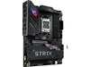 ASUS ROG Mainboard ROG STRIX B850-E GAMING WIFI