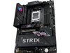 ASUS ROG Mainboard ROG STRIX B850-E GAMING WIFI