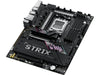 ASUS ROG Mainboard ROG STRIX B850-E GAMING WIFI