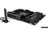 ASUS ROG Mainboard ROG STRIX B850-E GAMING WIFI