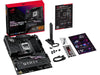 ASUS ROG Mainboard ROG STRIX B850-E GAMING WIFI