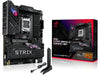 ASUS ROG Mainboard ROG STRIX B850-E GAMING WIFI