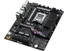 ASUS ROG Mainboard ROG STRIX B850-E GAMING WIFI