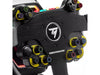 Thrustmaster Evo Racing 32R Leather