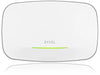 Zyxel Access Point NWA210BE