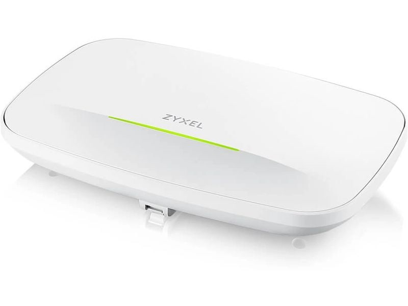 Zyxel Access Point NWA210BE