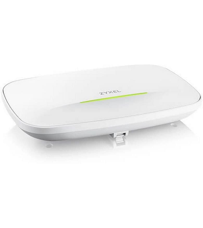 Zyxel Access Point NWA110BE