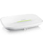 Zyxel Access Point NWA210BE