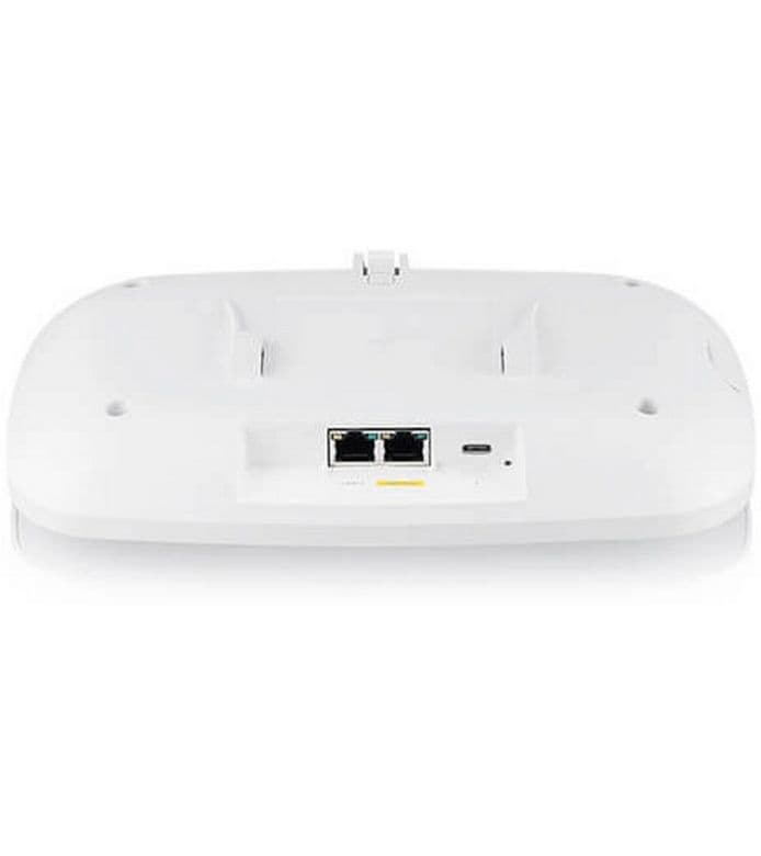 Zyxel Access Point NWA210BE