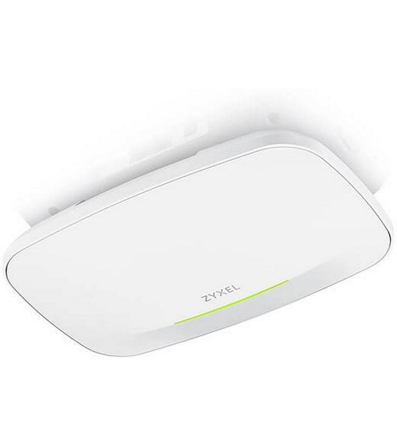 Zyxel Access Point NWA110BE