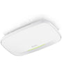 Zyxel Access Point NWA210BE