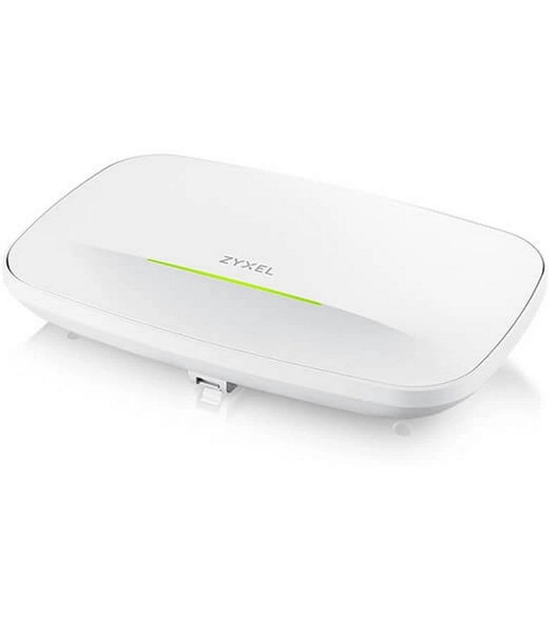 Zyxel Access Point NWA110BE