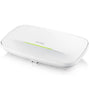 Zyxel Access Point NWA110BE