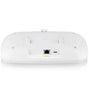 Zyxel Access Point NWA110BE