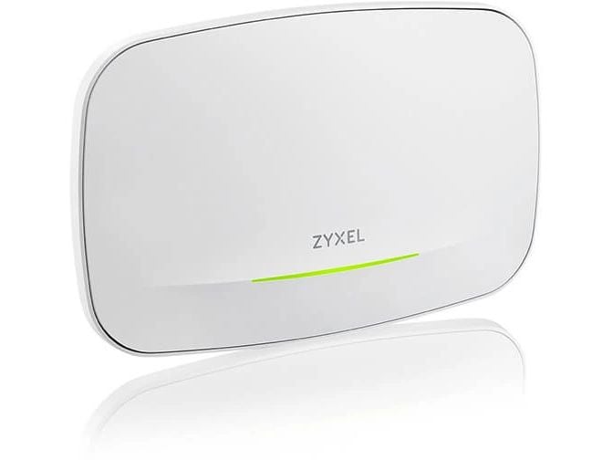 Zyxel Access Point NWA110BE