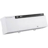 HomeMatic IP Fussbodenheizungsaktor 10-fach, 24V