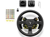 Thrustmaster Evo Racing 32R Leather