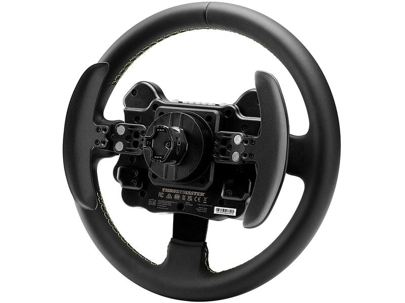 Thrustmaster Evo Racing 32R Leather