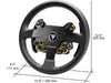 Thrustmaster Evo Racing 32R Leather