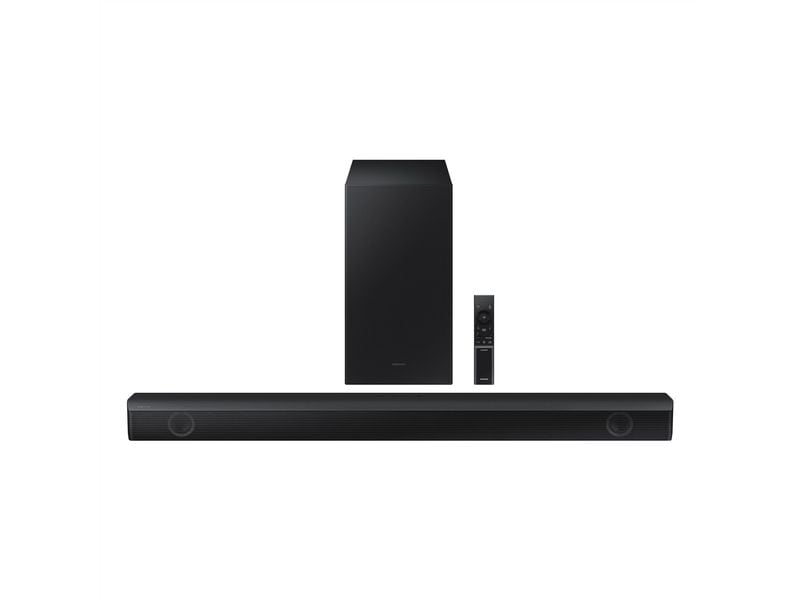 Samsung Barre de son HW-B530