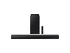 Samsung Barre de son HW-B530
