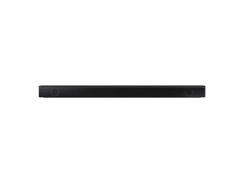 Samsung Barre de son HW-B530