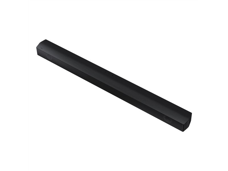 Samsung Barre de son HW-B530