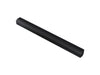 Samsung Barre de son HW-B530