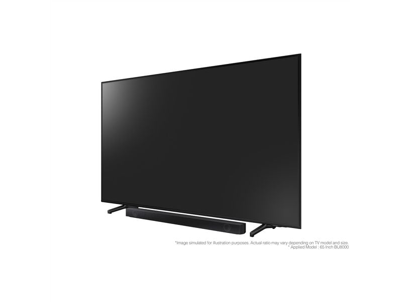 Samsung Barre de son HW-B530