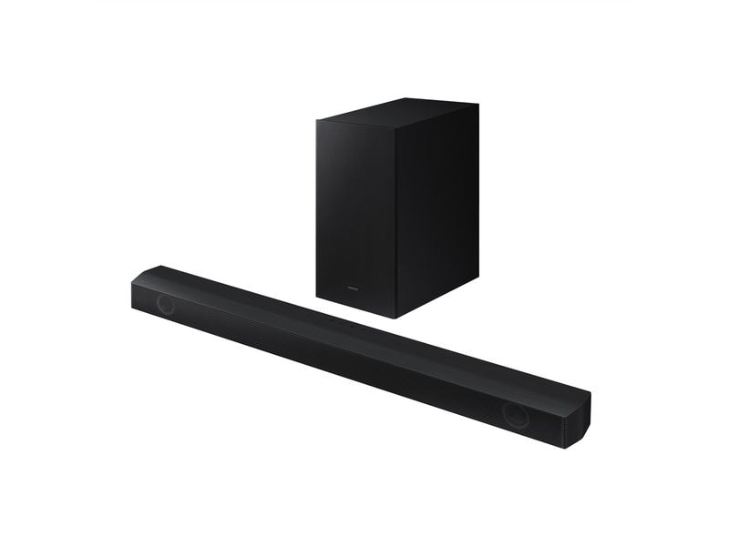 Samsung Barre de son HW-B530