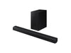 Samsung Barre de son HW-B530